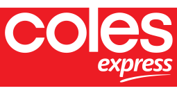 Coles Express - Coles Express added a new photo.