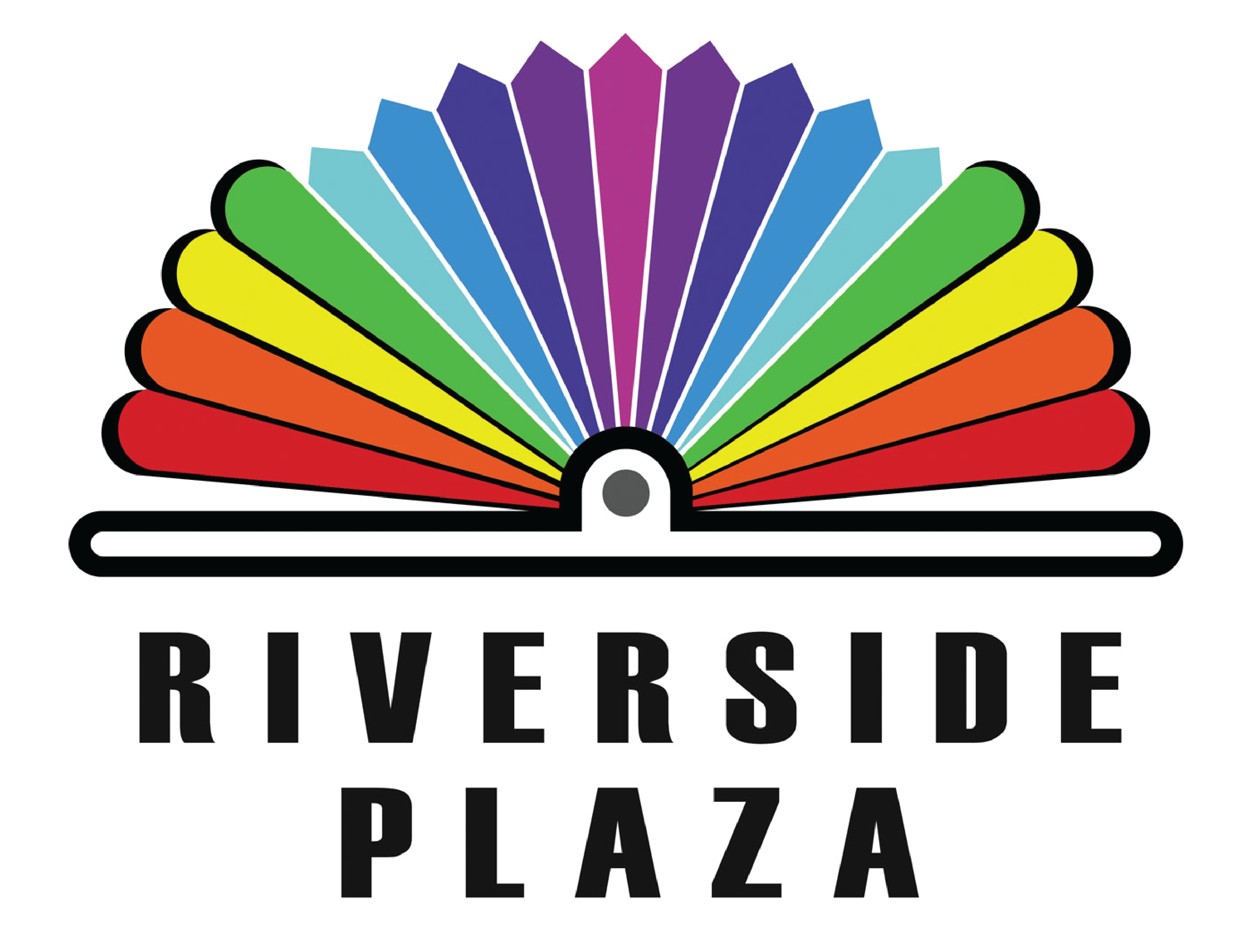 RIVERSIDE PLAZA