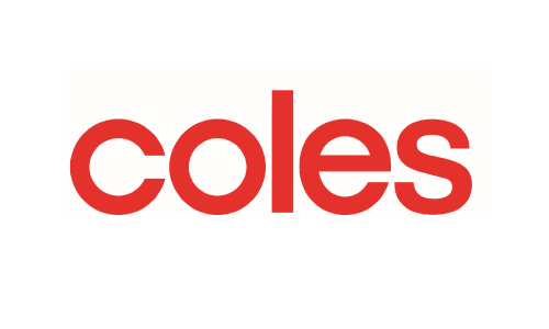 Coles