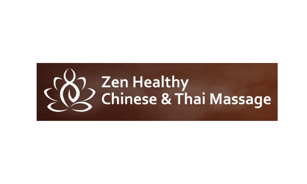 ZEN HEALTHY CHINESE & THAI MASSAGE