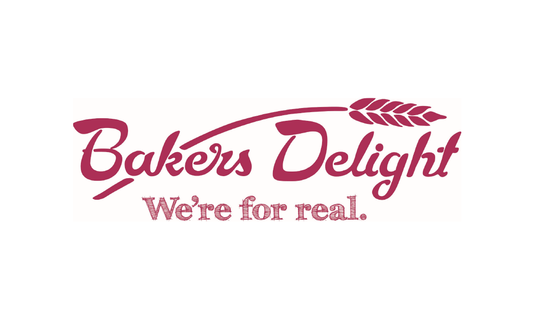 BAKERS DELIGHT