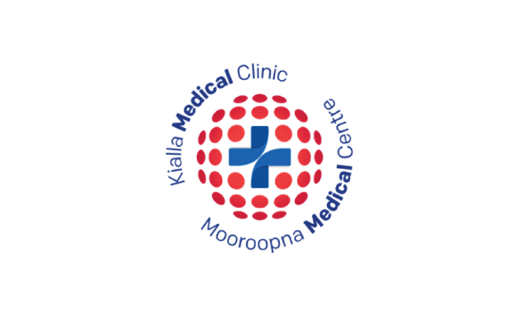 KIALLA MEDICAL CLINIC