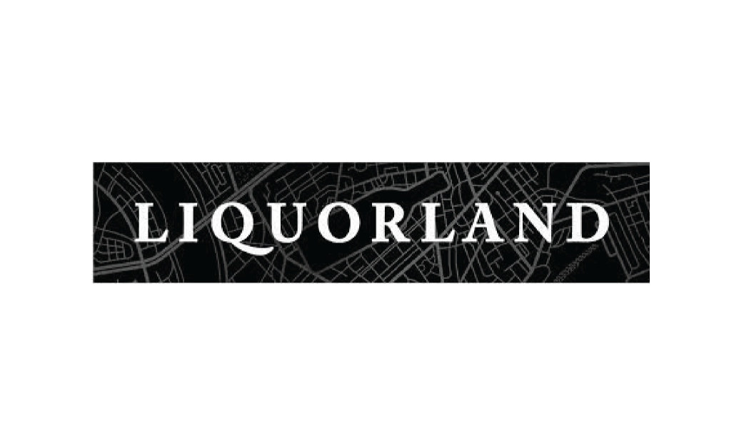 LIQUORLAND