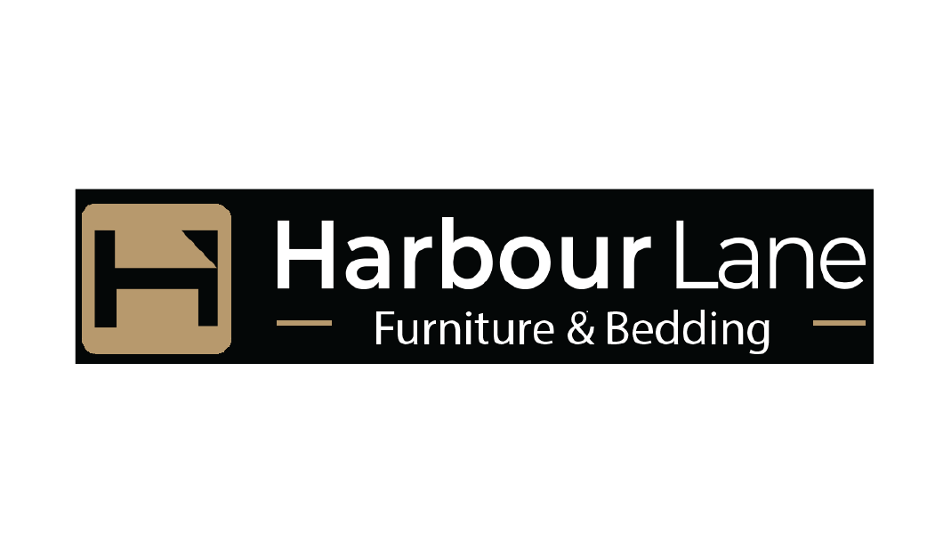 Harbour Lane Furniture & Bedding