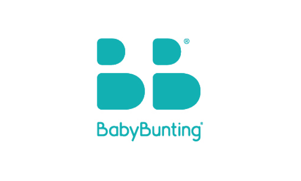 Baby bunting