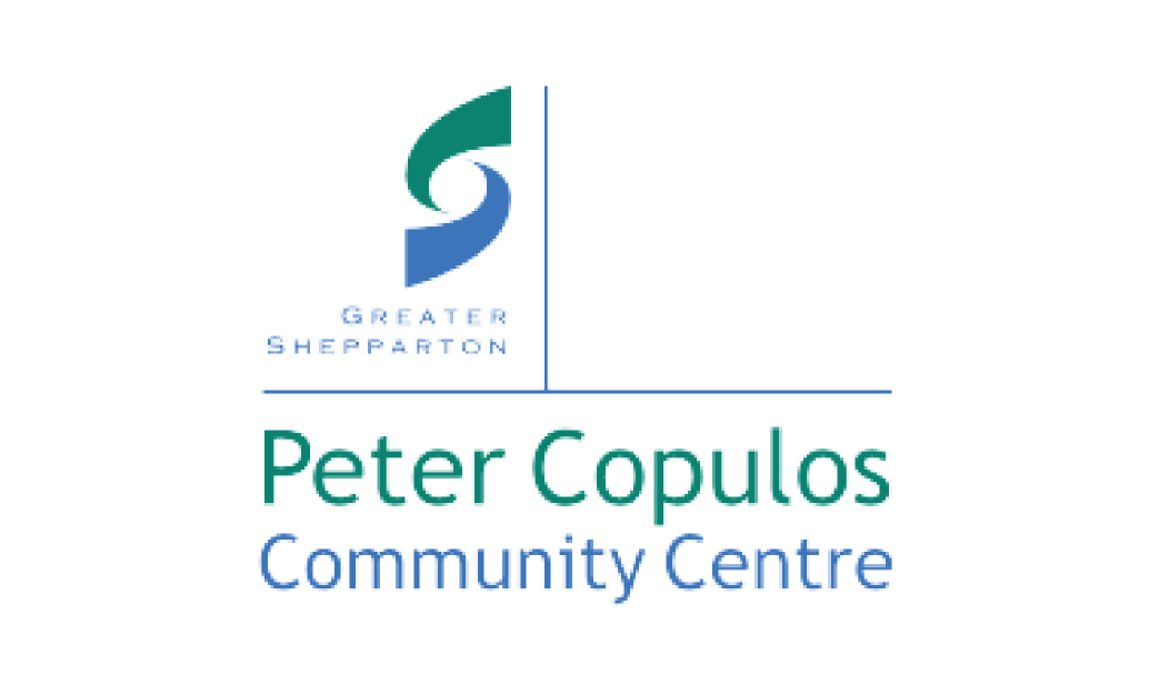 PETER COPULOS COMMUNITY CENTRE