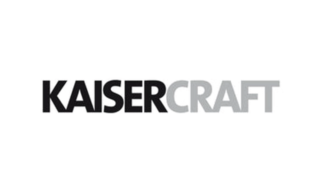 KAISERCRAFT