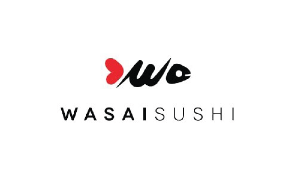 WASAI SUSHI