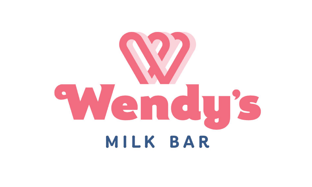 WENDY’S MILK BAR