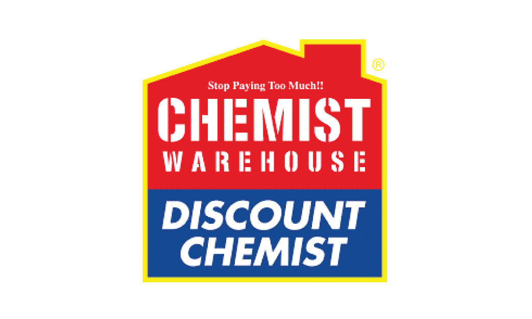 CHEMIST WAREHOUSE RIVERSIDE