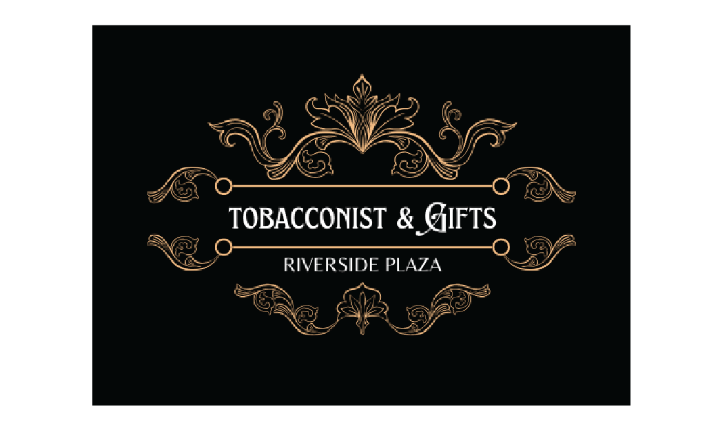 KIALLA TOBACCONIST & GIFTS