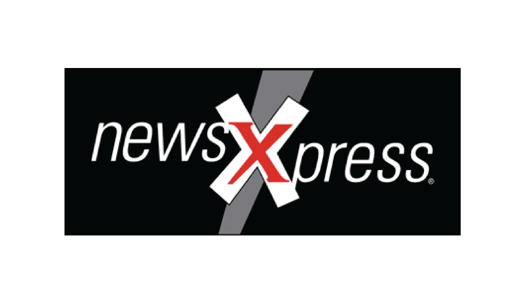 NEWSXPRESS