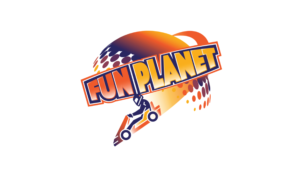 FUN PLANET