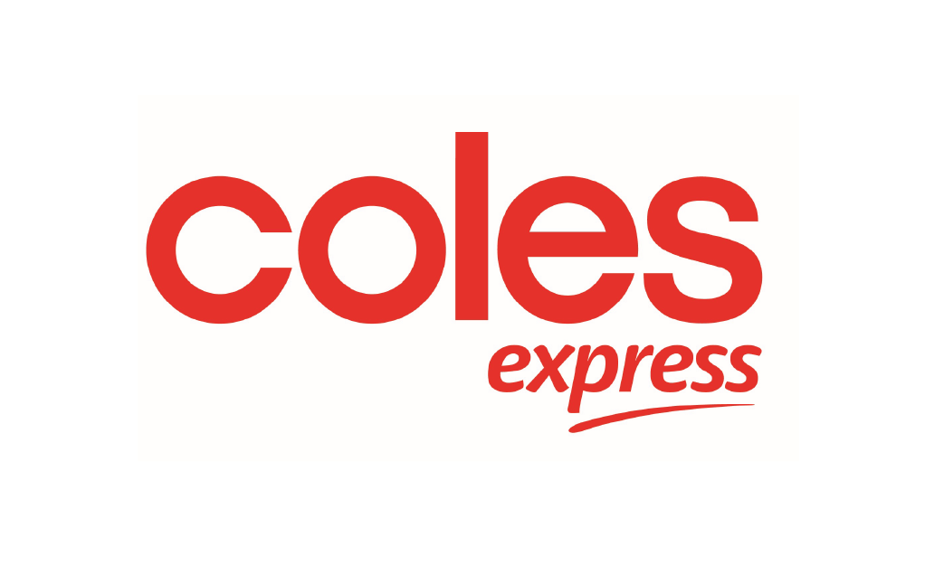 COLES EXPRESS