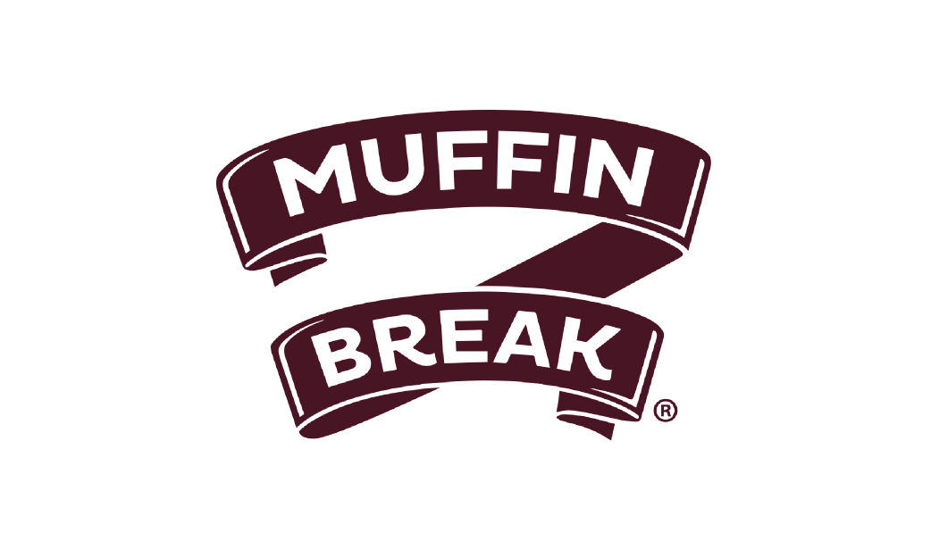 MUFFIN BREAK