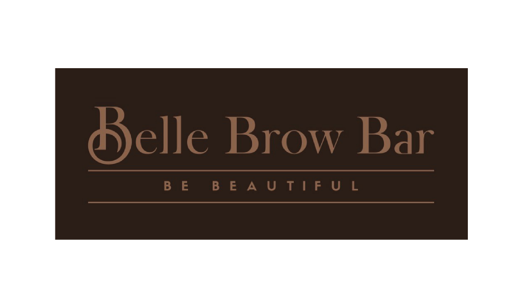 BELLA BROW BAR