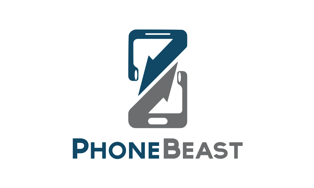 Phone Beast  